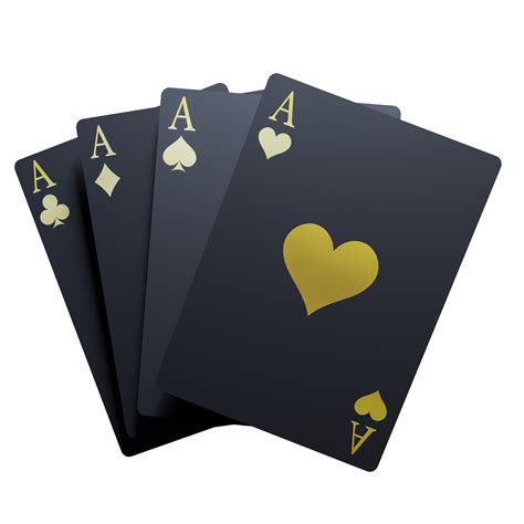  king s casino gold card